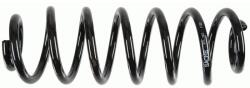 SACHS Arc spiral SACHS 994 367 (994 367) - fixbox