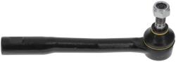 Moog Cap de bara MOOG TO-ES-0375 (TO-ES-0375) - fixbox