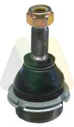 MOTAQUIP Articulatie sarcina/ghidare MOTAQUIP VSJ591 (VSJ591)