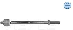 MEYLE Articulatie axiala, cap de bara MEYLE 716 031 0007 (716 031 0007)