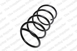 LESJÖFORS Arc spiral LESJÖFORS 4056861 (4056861) - fixbox