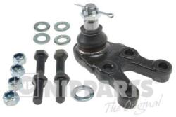 NIPPARTS Articulatie sarcina/ghidare NIPPARTS J4875003 (J4875003)