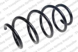 LESJÖFORS Arc spiral LESJÖFORS 4063592 (4063592) - fixbox