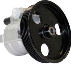 MTR Pompa hidraulica, sistem de directie MTR MT6178 (MT6178)