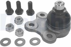 DELPHI Articulatie sarcina/ghidare DELPHI TC528 (TC528)