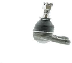 AISIN Articulatie sarcina/ghidare AISIN JBJMZ-005 (JBJMZ-005)