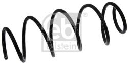 Febi Bilstein Arc spiral FEBI BILSTEIN 39582 (39582)
