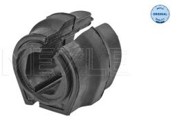 MEYLE Bucsa, bara stabilizatoare MEYLE 11-14 615 0046 (11-14 615 0046)