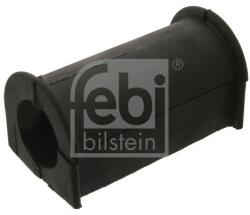 Febi Bilstein Bucsa, bara stabilizatoare FEBI BILSTEIN 04342 (04342)
