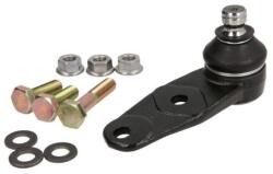 MTR Articulatie sarcina/ghidare MTR MT3510 (MT3510)