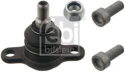 Febi Bilstein Articulatie sarcina/ghidare FEBI BILSTEIN 30858 (30858)