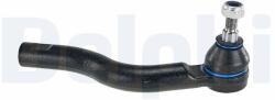 DELPHI Cap de bara DELPHI TA4032 (TA4032) - fixbox