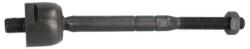 REINHOCH Articulatie axiala, cap de bara REINHOCH RH02-3004 (RH02-3004)