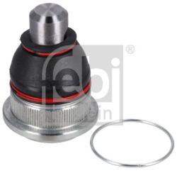 Febi Bilstein Articulatie sarcina/ghidare FEBI BILSTEIN 1001348 (1001348)