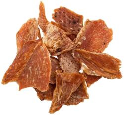 4DOG Recompense pentru caini Goodies Chicken Jerky Tenders 1 kg