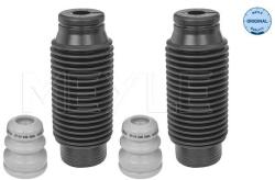 MEYLE Kit protectie praf, amortizor MEYLE 37-14 640 0006 (37-14 640 0006)