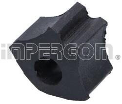 IMPERGOM Bucsa, bara stabilizatoare IMPERGOM 37528 (37528)
