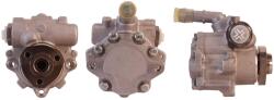 ELSTOCK Pompa hidraulica, sistem de directie ELSTOCK 15-0149 (15-0149)