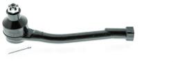 AISIN Cap de bara AISIN JTRKI-015 (JTRKI-015)