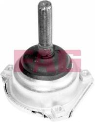 Fag Articulatie sarcina/ghidare FAG 825 0056 10 (825 0056 10)