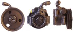 ELSTOCK Pompa hidraulica, sistem de directie ELSTOCK 15-0402 (15-0402)