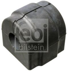 Febi Bilstein Bucsa, bara stabilizatoare FEBI BILSTEIN 33378 (33378)