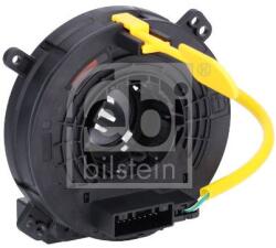 Febi Bilstein Arc spirala, Airbag FEBI BILSTEIN 186159 (186159)