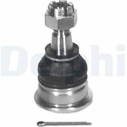 DELPHI Articulatie sarcina/ghidare DELPHI TC435 (TC435)