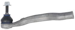 REINHOCH Cap de bara REINHOCH RH01-2085 (RH01-2085)