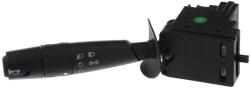 VALEO Comutator coloana directie VALEO 251220 (251220)
