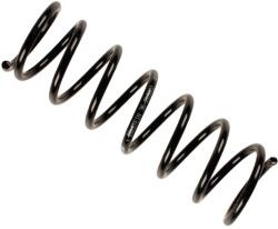BILSTEIN Arc spiral BILSTEIN 36-215003 (36-215003)