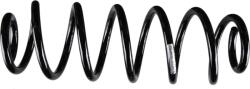 SACHS Arc spiral SACHS 994 857 (994 857) - fixbox