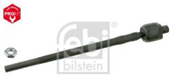 Febi Bilstein Articulatie axiala, cap de bara FEBI BILSTEIN 26999 (26999)