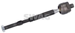 SWAG Articulatie axiala, cap de bara SWAG 62 93 6850 (62 93 6850)