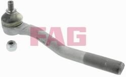 Fag Cap de bara FAG 840 1180 10 (840 1180 10)