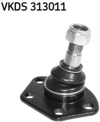 SKF Articulatie sarcina/ghidare SKF VKDS 313011 (VKDS 313011)