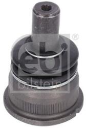 Febi Bilstein Articulatie sarcina/ghidare FEBI BILSTEIN 02380 (02380)