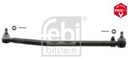 Febi Bilstein Bieleta, directie FEBI BILSTEIN 15934 (15934)