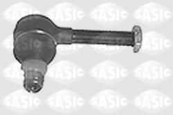 SASIC Cap de bara SASIC 8173183 (8173183) - fixbox