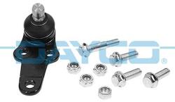 DAYCO Articulatie sarcina/ghidare DAYCO DSS2959 (DSS2959)