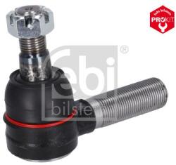 Febi Bilstein Cap de bara FEBI BILSTEIN 43346 (43346)