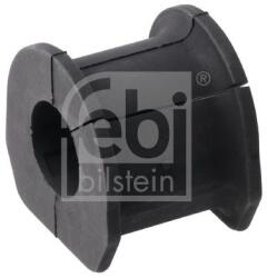 Febi Bilstein Bucsa, bara stabilizatoare FEBI BILSTEIN 41123 (41123)