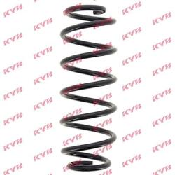 KYB Arc spiral KYB RA6251 (RA6251)