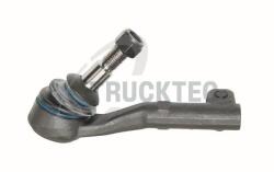 Trucktec Automotive Cap de bara TRUCKTEC AUTOMOTIVE 08.31. 168 (08.31.168) - fixbox
