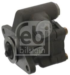 Febi Bilstein Pompa hidraulica, sistem de directie FEBI BILSTEIN 39326 (39326)