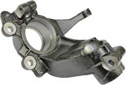 METZGER Articulatie directie, suspensie roata METZGER 58099501 (58099501)