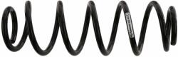 SACHS Arc spiral SACHS 992 400 (992 400) - fixbox