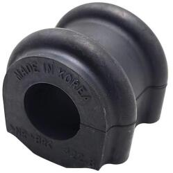 CTR Bucsa, bara stabilizatoare CTR GV0084 (GV0084)