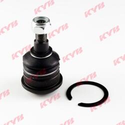 KYB Articulatie sarcina/ghidare KYB KBJ1140 (KBJ1140)