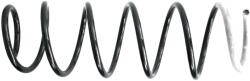 SACHS Arc spiral SACHS 993 152 (993 152) - fixbox